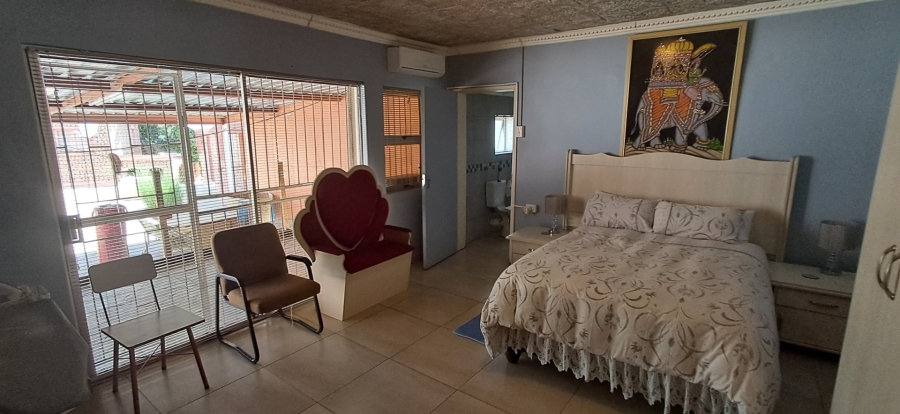 4 Bedroom Property for Sale in Fauna Free State